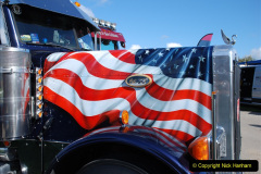052.2019-09-01-Truckfest-@-Shepton-Mallet-Somerset.-52