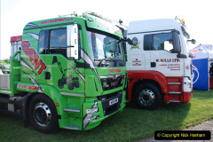 054.2019-09-01-Truckfest-@-Shepton-Mallet-Somerset.-54