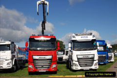 059.2019-09-01-Truckfest-@-Shepton-Mallet-Somerset.-59