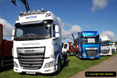 060.2019-09-01-Truckfest-@-Shepton-Mallet-Somerset.-60
