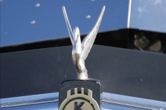 066.2019-09-01-Truckfest-@-Shepton-Mallet-Somerset.-66