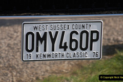 068.2019-09-01-Truckfest-@-Shepton-Mallet-Somerset.-68