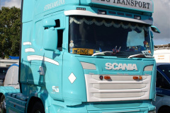072.2019-09-01-Truckfest-@-Shepton-Mallet-Somerset.-72