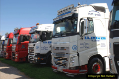 073.2019-09-01-Truckfest-@-Shepton-Mallet-Somerset.-73
