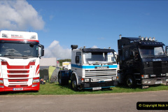 074.2019-09-01-Truckfest-@-Shepton-Mallet-Somerset.-74