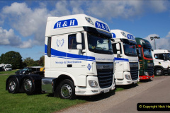 075.2019-09-01-Truckfest-@-Shepton-Mallet-Somerset.-75