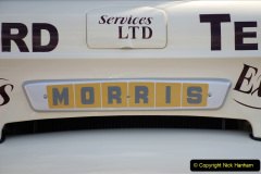 077.2019-09-01-Truckfest-@-Shepton-Mallet-Somerset.-77