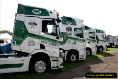 080.2019-09-01-Truckfest-@-Shepton-Mallet-Somerset.-80