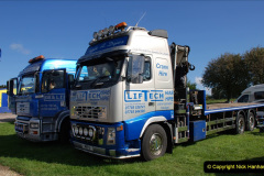 082.2019-09-01-Truckfest-@-Shepton-Mallet-Somerset.-82