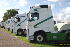 086.2019-09-01-Truckfest-@-Shepton-Mallet-Somerset.-86