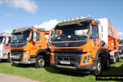 089.2019-09-01-Truckfest-@-Shepton-Mallet-Somerset.-89