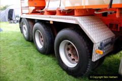 091.2019-09-01-Truckfest-@-Shepton-Mallet-Somerset.-91