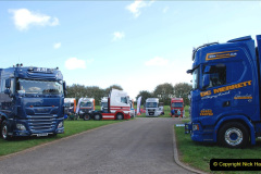 096.2019-09-01-Truckfest-@-Shepton-Mallet-Somerset.-96