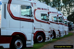 099.2019-09-01-Truckfest-@-Shepton-Mallet-Somerset.-99