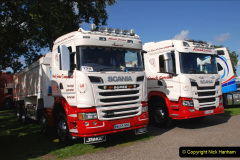 100.2019-09-01-Truckfest-@-Shepton-Mallet-Somerset.-100