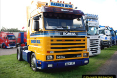 109.2019-09-01-Truckfest-@-Shepton-Mallet-Somerset.-109