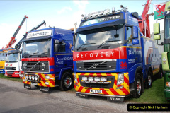 110.2019-09-01-Truckfest-@-Shepton-Mallet-Somerset.-110