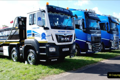 111.2019-09-01-Truckfest-@-Shepton-Mallet-Somerset.-111