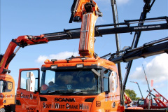 129.2019-09-01-Truckfest-@-Shepton-Mallet-Somerset.-129