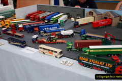 136.2019-09-01-Truckfest-@-Shepton-Mallet-Somerset.-136