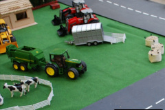 140.2019-09-01-Truckfest-@-Shepton-Mallet-Somerset.-140
