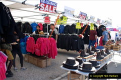 144.2019-09-01-Truckfest-@-Shepton-Mallet-Somerset.-144
