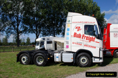 166.2019-09-01-Truckfest-@-Shepton-Mallet-Somerset.-166