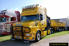176.2019-09-01-Truckfest-@-Shepton-Mallet-Somerset.-176
