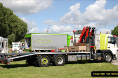 184.2019-09-01-Truckfest-@-Shepton-Mallet-Somerset.-184