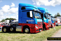 204.2019-09-01-Truckfest-@-Shepton-Mallet-Somerset.-204