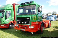 210.2019-09-01-Truckfest-@-Shepton-Mallet-Somerset.-210