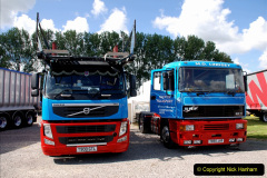 229.2019-09-01-Truckfest-@-Shepton-Mallet-Somerset.-229
