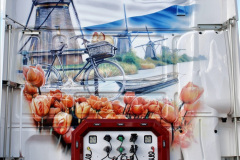 236.2019-09-01-Truckfest-@-Shepton-Mallet-Somerset.-236