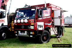 238.2019-09-01-Truckfest-@-Shepton-Mallet-Somerset.-238