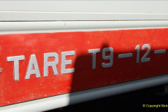 249.2019-09-01-Truckfest-@-Shepton-Mallet-Somerset.-249