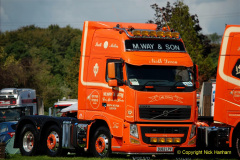 260.2019-09-01-Truckfest-@-Shepton-Mallet-Somerset.-260