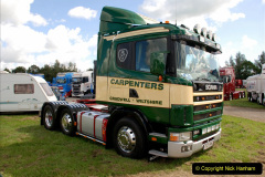 261.2019-09-01-Truckfest-@-Shepton-Mallet-Somerset.-261