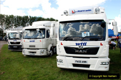 264.2019-09-01-Truckfest-@-Shepton-Mallet-Somerset.-264