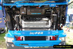 266.2019-09-01-Truckfest-@-Shepton-Mallet-Somerset.-266