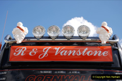 276.2019-09-01-Truckfest-@-Shepton-Mallet-Somerset.-276