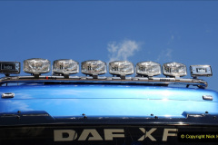 280.2019-09-01-Truckfest-@-Shepton-Mallet-Somerset.-280