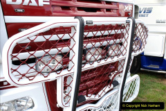 283.2019-09-01-Truckfest-@-Shepton-Mallet-Somerset.-283