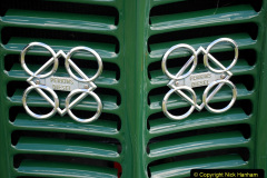 294.2019-09-01-Truckfest-@-Shepton-Mallet-Somerset.-294