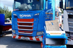 313.2019-09-01-Truckfest-@-Shepton-Mallet-Somerset.-313
