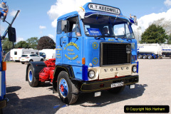 323.2019-09-01-Truckfest-@-Shepton-Mallet-Somerset.-323