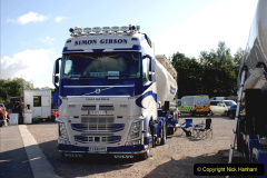 334.2019-09-01-Truckfest-@-Shepton-Mallet-Somerset.-334