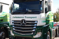 338.2019-09-01-Truckfest-@-Shepton-Mallet-Somerset.-338