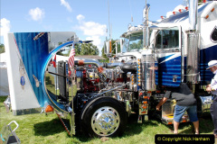 340.2019-09-01-Truckfest-@-Shepton-Mallet-Somerset.-340