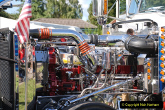 341.2019-09-01-Truckfest-@-Shepton-Mallet-Somerset.-341