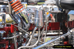 342.2019-09-01-Truckfest-@-Shepton-Mallet-Somerset.-342